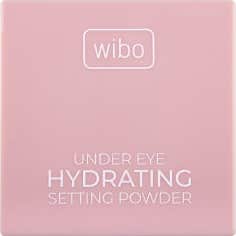 Wibo Under Eye Hydrating Powder 5 5 g