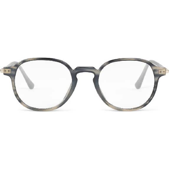 Nordic Vision Varmdo Gafas Presbicia +1.00 1 ud