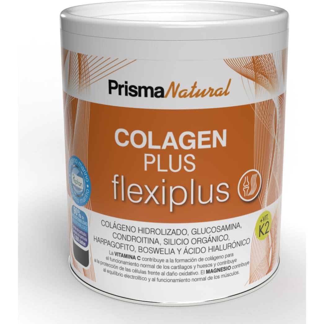 Prisma Natural Colagen Plus Flexiplus 300gr
