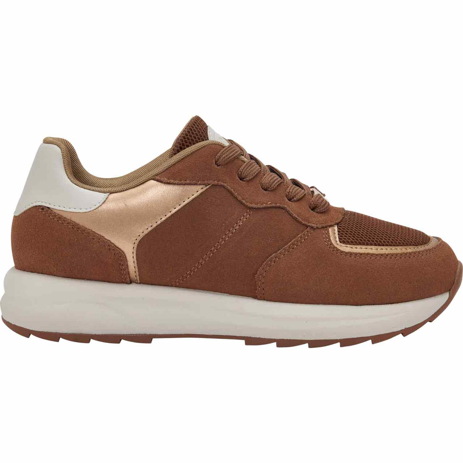 Scholl Beverly Laces Beige Talla 37 1 Par