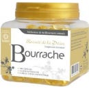 Dayang Huile de Bourrache 180 Capsules