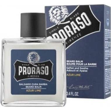 Proraso Hombre Lima Beard Balm 100Ml
