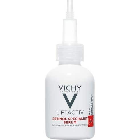 Vichy Liftactiv Retinol Specialist Sérum 30ml
