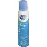 Dr Scholl Odor Control Desodorante Calzado 125 ml