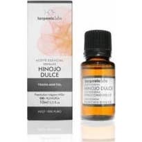 Hinojo Dulce 10 ml Aceite Esencial