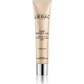Lierac Teint Perfect Skin 01 30 ml