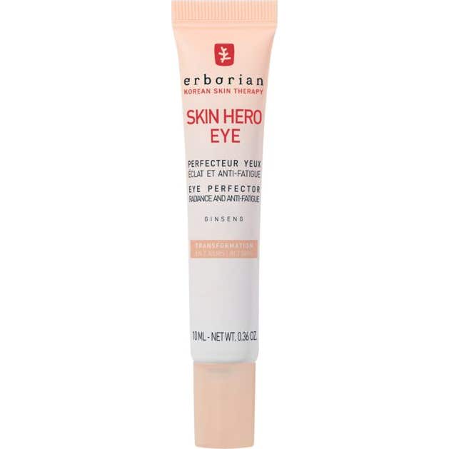 Erborian Skin Hero Eye 10 ml