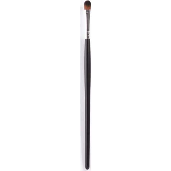 Bifull Brocha Correctora 1 ud