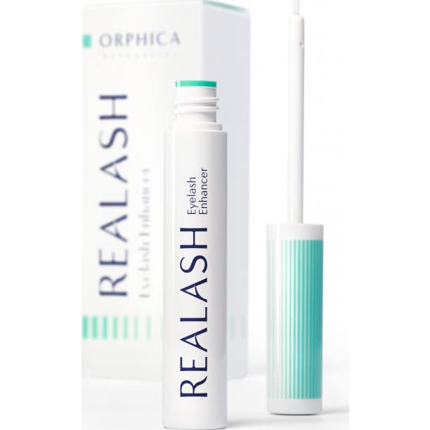 Realash Eyelash Enhancer 3ml