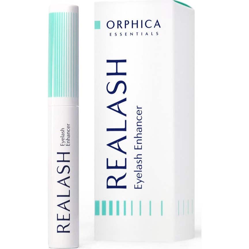 Realash Eyelash Enhancer 3ml