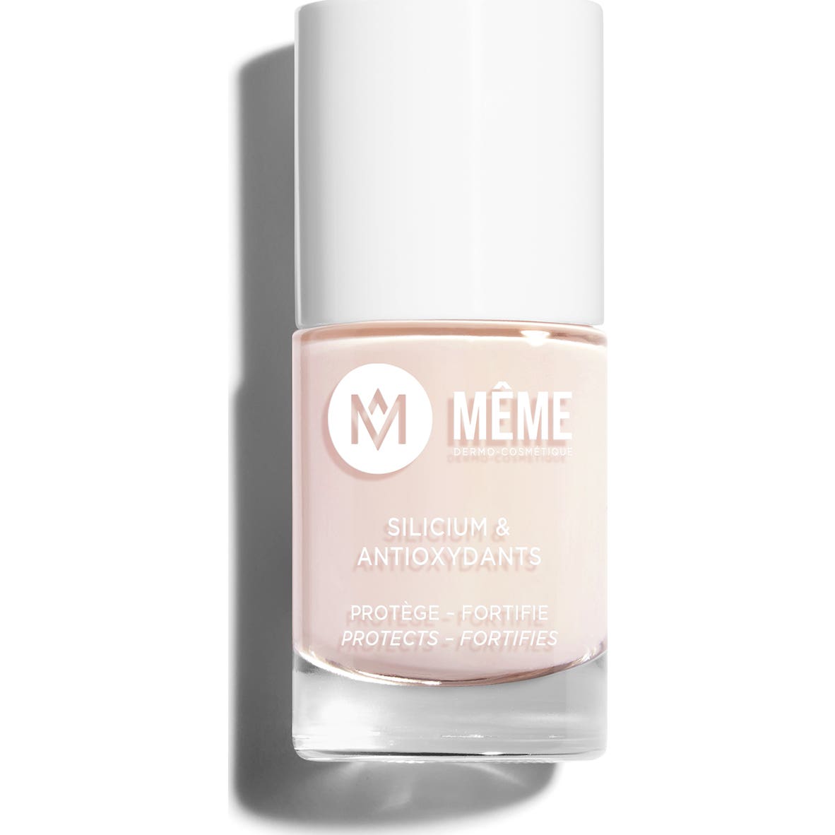 MÊME Esmalte Nude 11 Hélène 10 ml