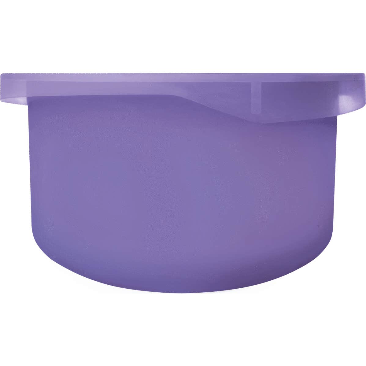 SVR [PEPTI] Biotic Recarga Gel Matificante Regenerador 50ml