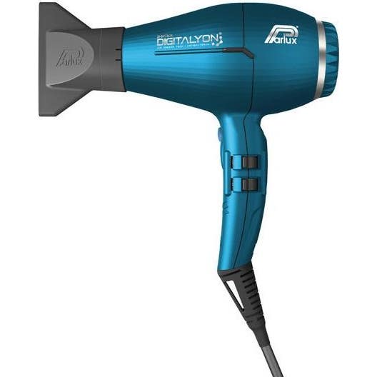 Parlux DIGITALYON #Azul 1 unidad – imagen 2