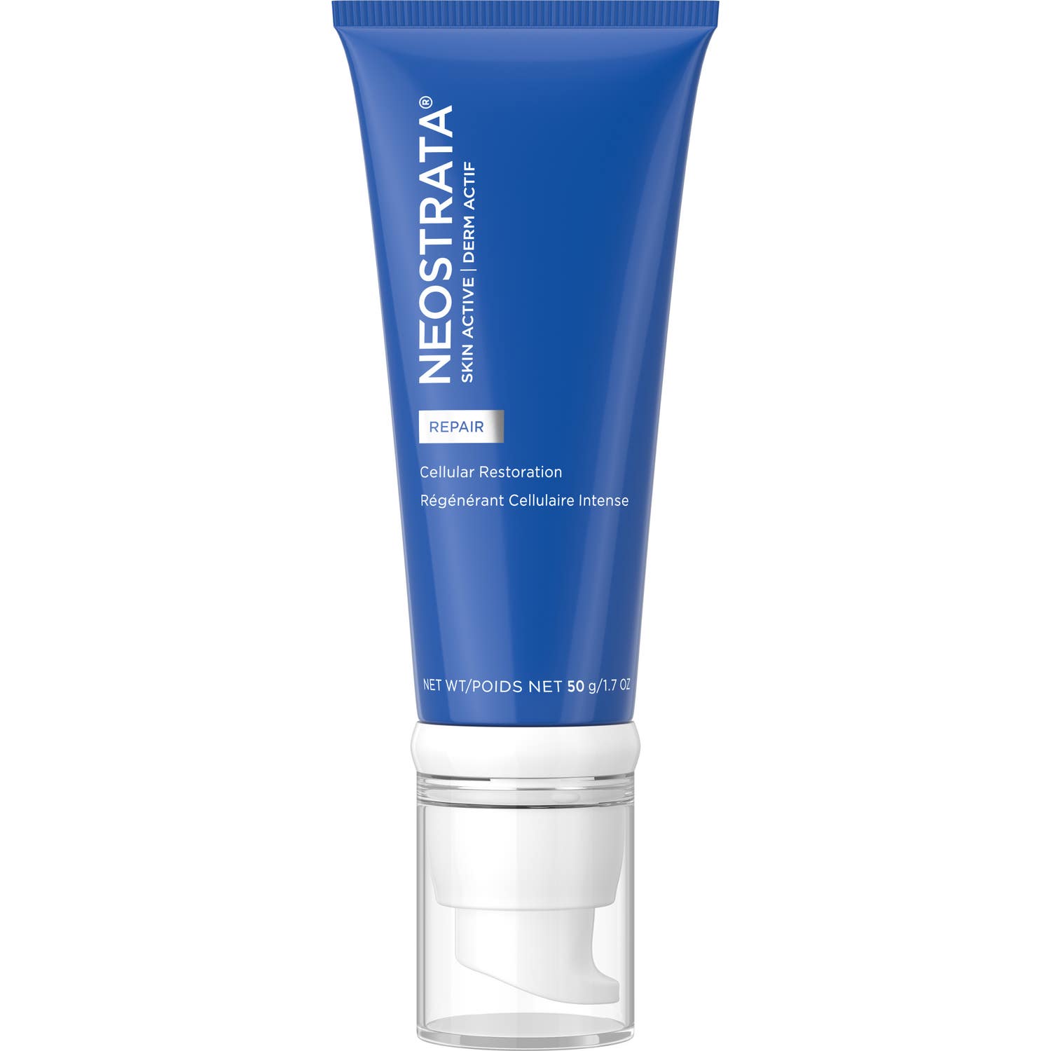NeoStrata Skin Active Repair Cellular Restoration 50g