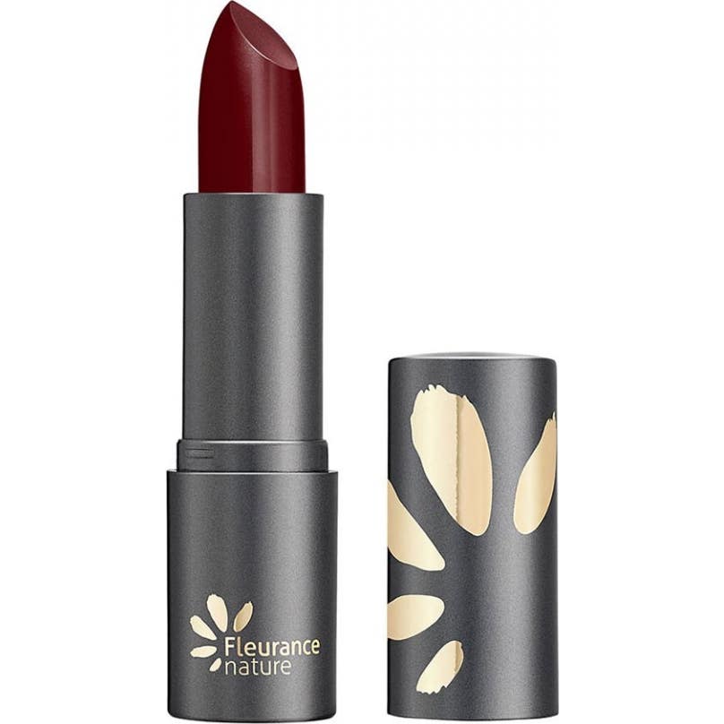 Fleurance Nature Barra de Labios Burdeos 212 3,5 g