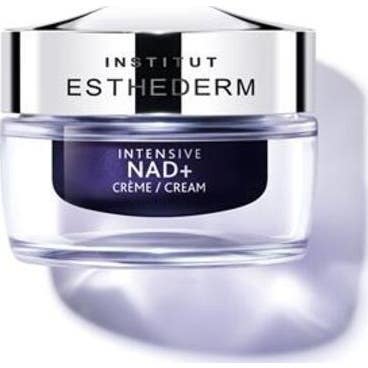 Institut Esthederm Intensive Nad+ Cream 50 Ml