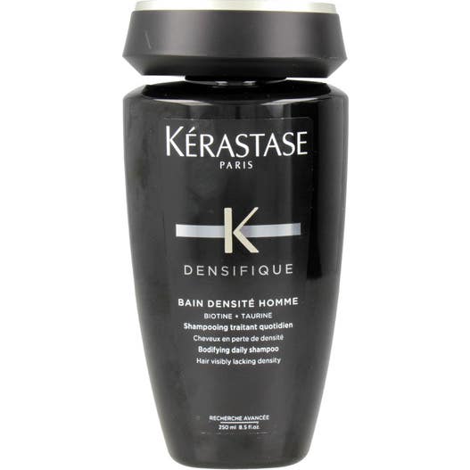 Densifique Bain Densite Homme 250 ml