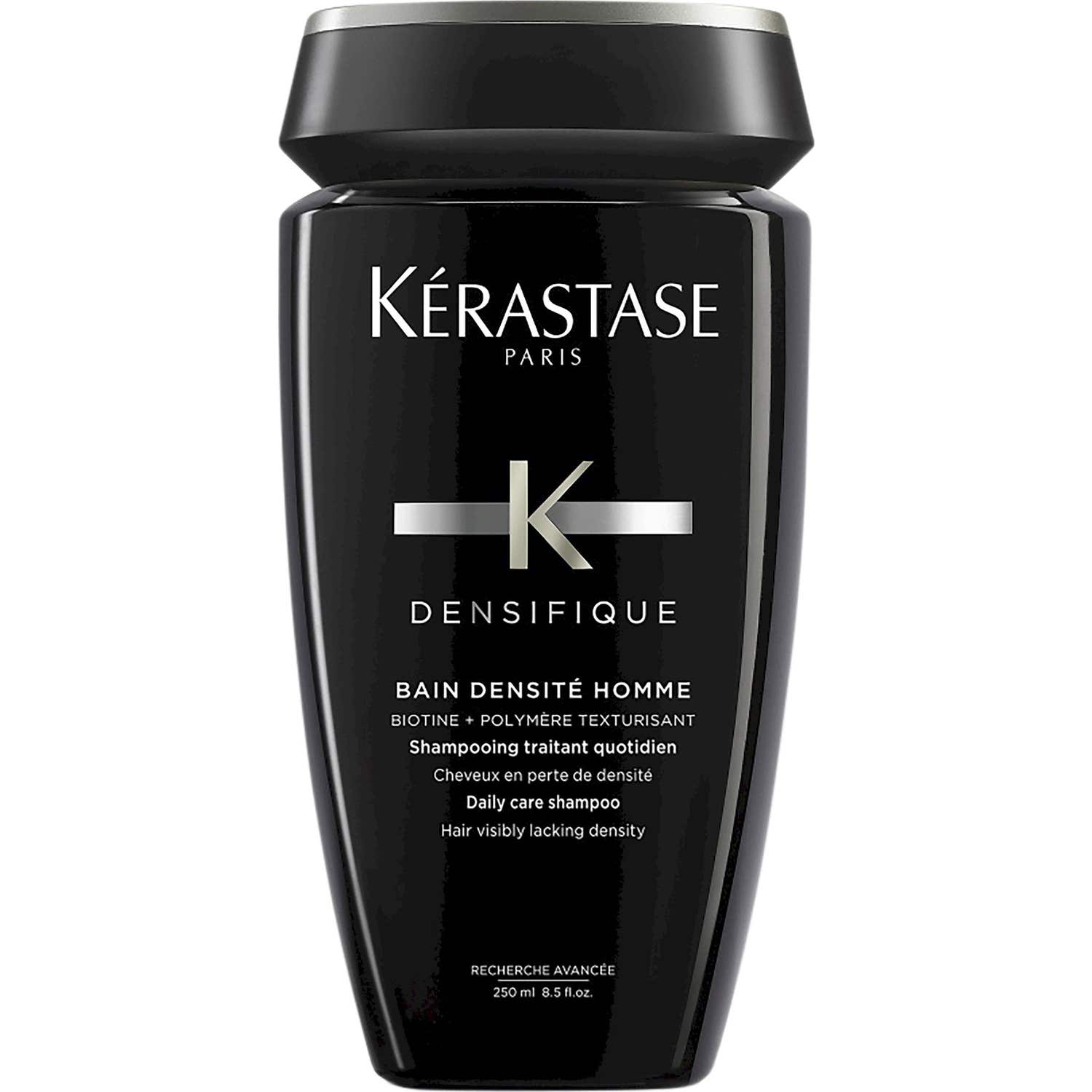 Densifique Bain Densite Homme 250ml