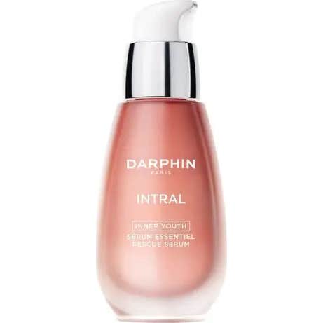 Darphin Intral Inner Youth Sérum Essentiel 30ml