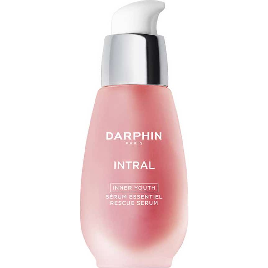 Darphin Intral Inner Youth Sérum Essentiel 30ml
