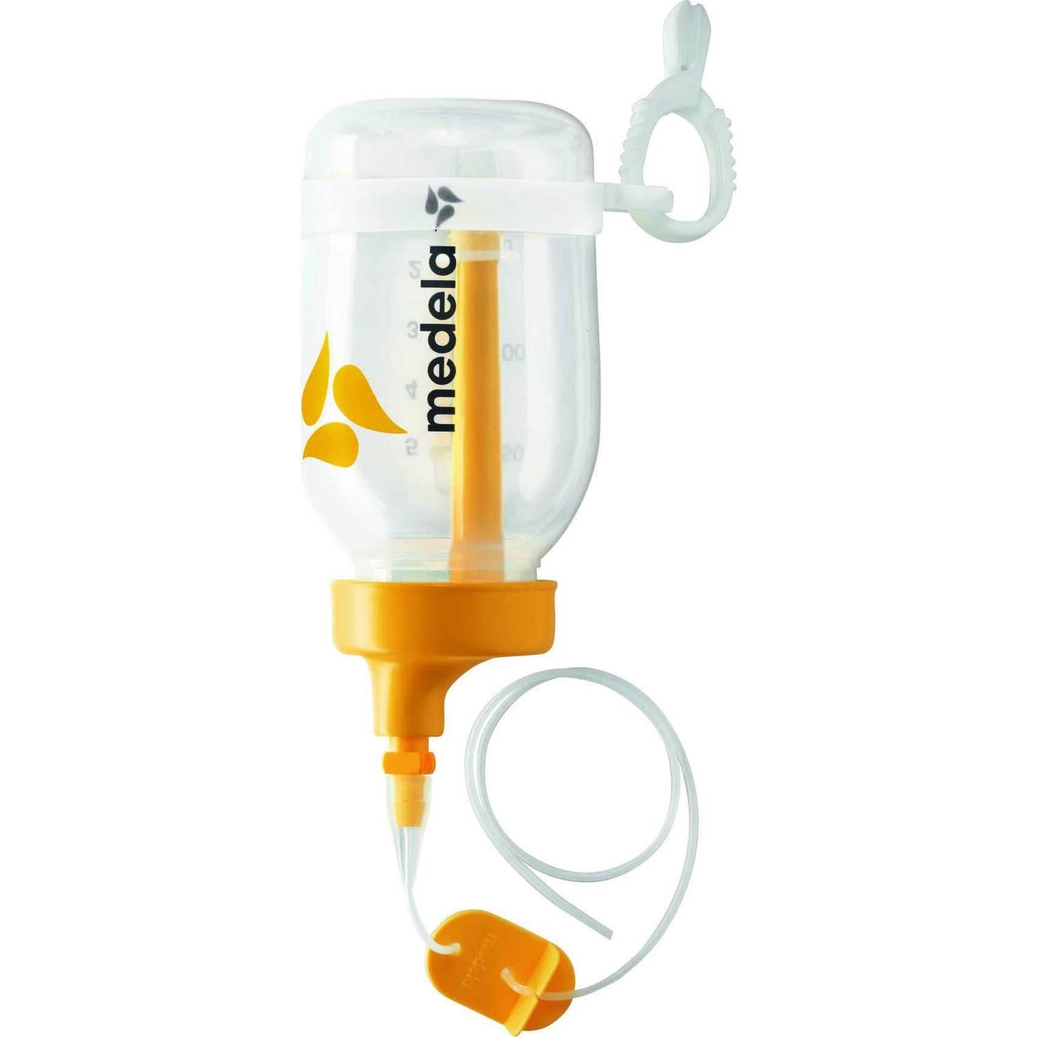 Medela Sistema de Nutrición Suplementaria 1ud