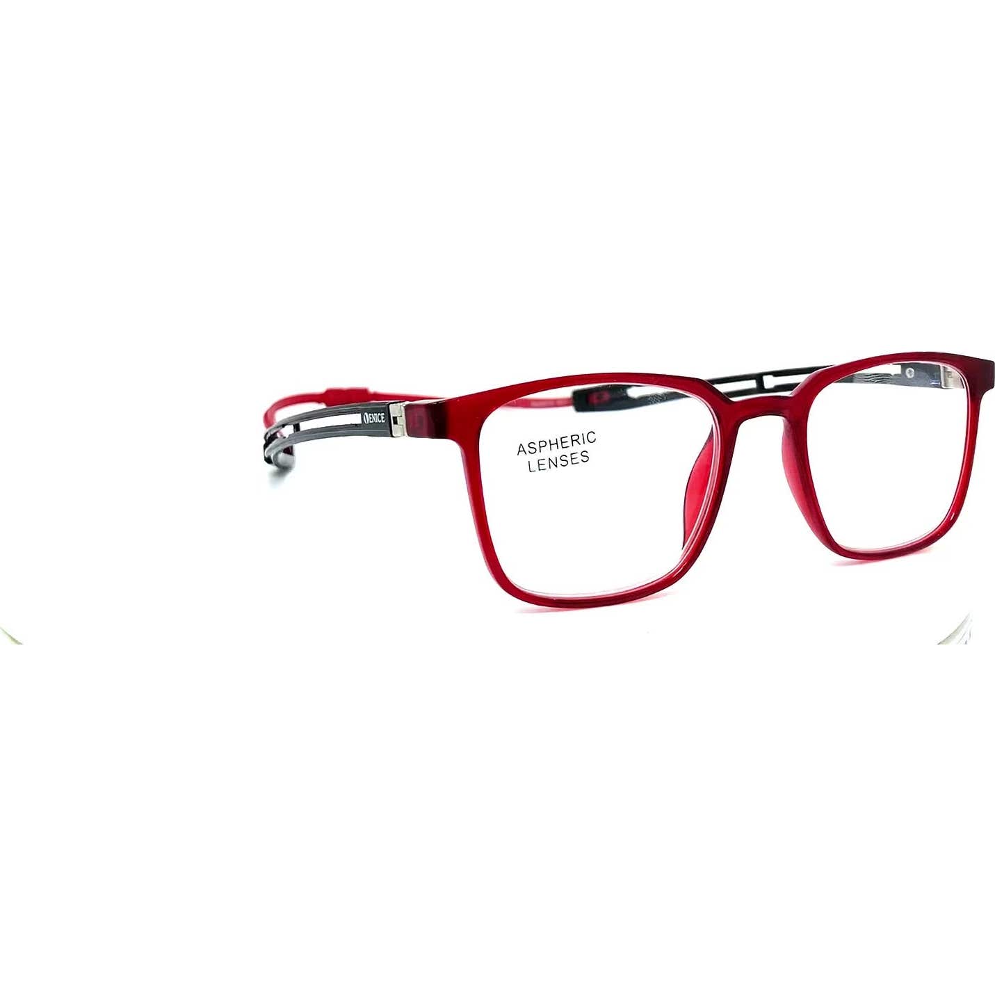 Venice Gafas Tr90 1.00 1ud