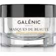 Galénic Mascarilla de Calor Detox 50 ml