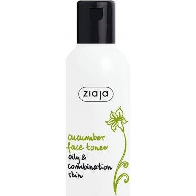 Ziaja Pepino Tónico Facial 200 ml