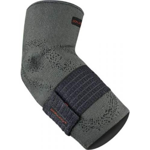 Donjoy Condilax 21-24 cm Talla 2 1 ud