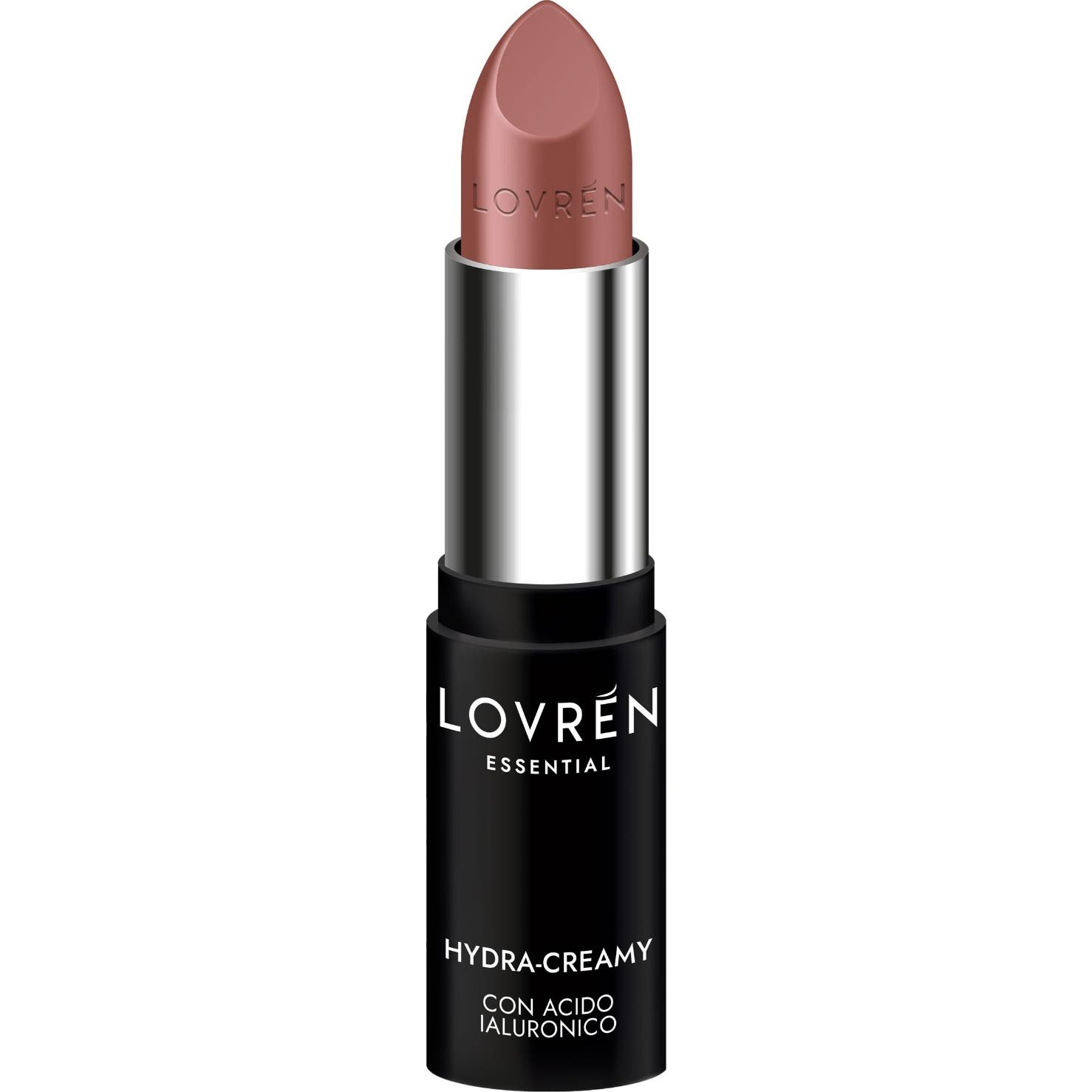 Lovren Rouge à Lèvres R1 Nude 5g