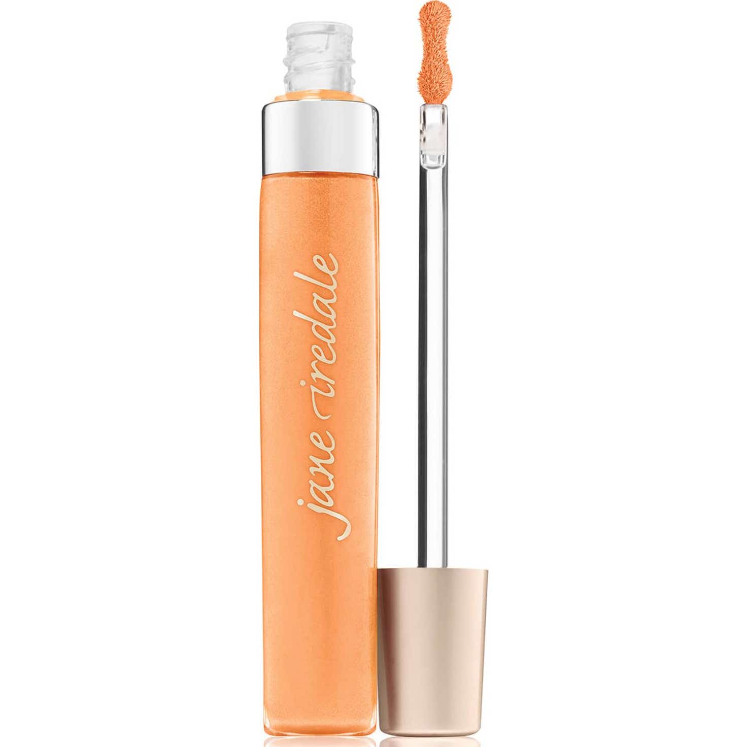 Jane Iredale PureGloss Brillo Labial New Bellini 7ml