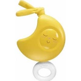 Chicco Nana Luna