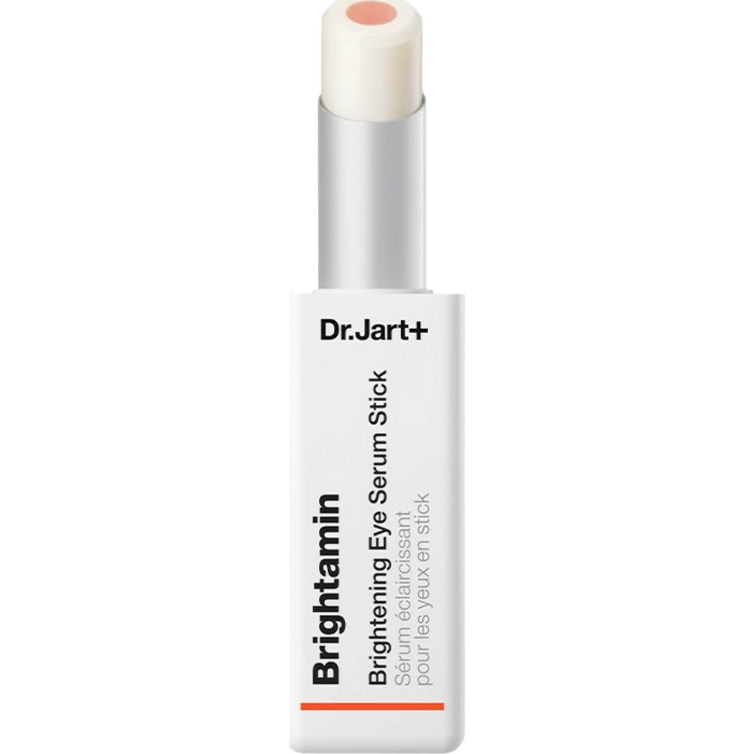 Dr.Jart+ Brightamin Brightening Eye Serum Stick 3.6 g