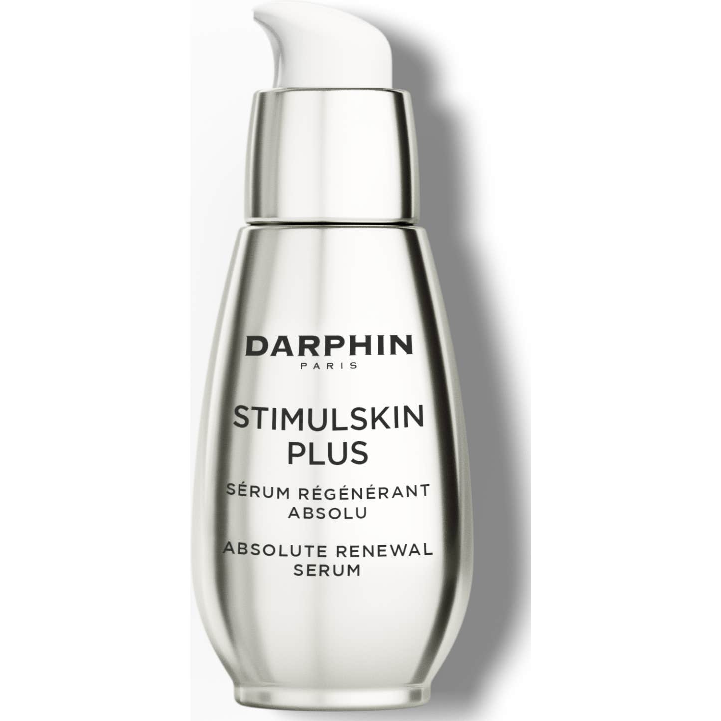 Darphin Stimulskin Plus sérum divino 30ml