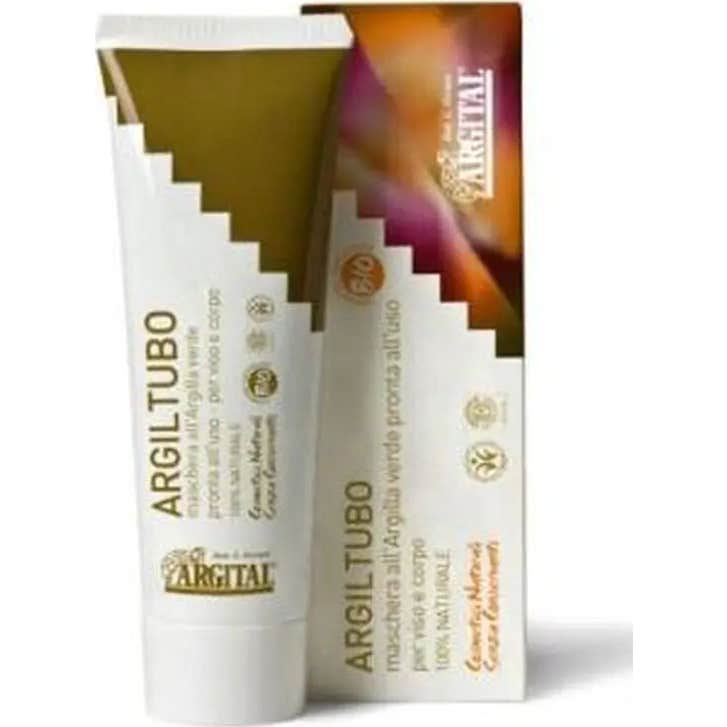Argilla Ve Tubo 250 ml