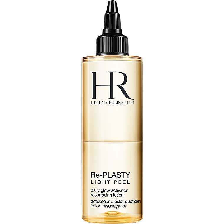 Helena Rubinstein Re-Plasty Locion Light Peel 30Ml