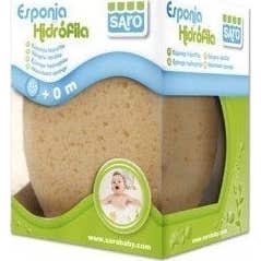 Saro Esponja Hidrofila - Imagen 2