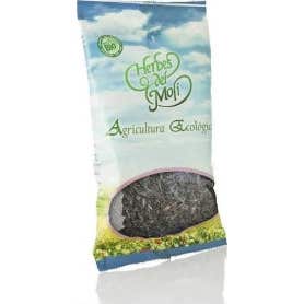 Centella Asiática 40 g