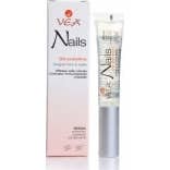 Vea Nails Aceite Protector Uñas 8Ml - Imagen 3