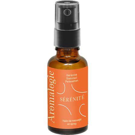 Aroma Celte Resp gelu Bt25 de Aromalogie | Natural Doctor