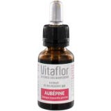 Vitaflor Naturgem Extracto de Brotes Espino Bio 15 ml