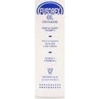 Fusdrex Gel Con Colágeno 1000 Ml - Imagen 2