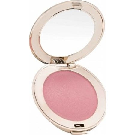 Jane Iredale Pure Pressed Blush Colorete Cheekie 3,7 g