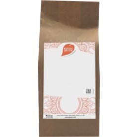 Iphym Manzanilla Rom Capitulo Ent 25 g