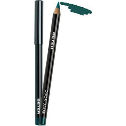 Beter Kajal Lápiz Perfilador Ojos Color Verde Jade 1 ud