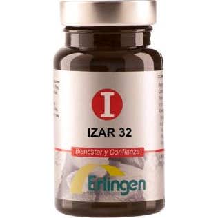 Erlingen Izar 32 60Comp - Imagen 3