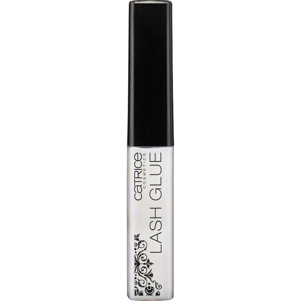 Catrice Pegamento para Pestañas Lash Glue 5ml
