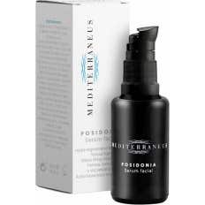 Mediterraneus Serum Facial 30 ml