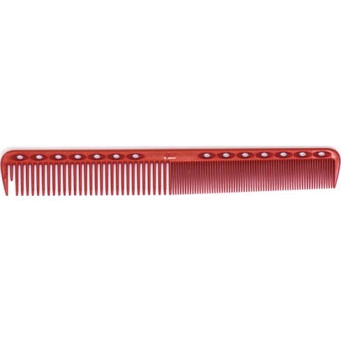 Y.s. Park Peine K725 180Mm