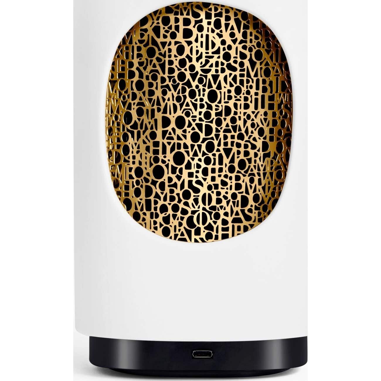 Diptyque Un Air Electric Diffuser 1ud